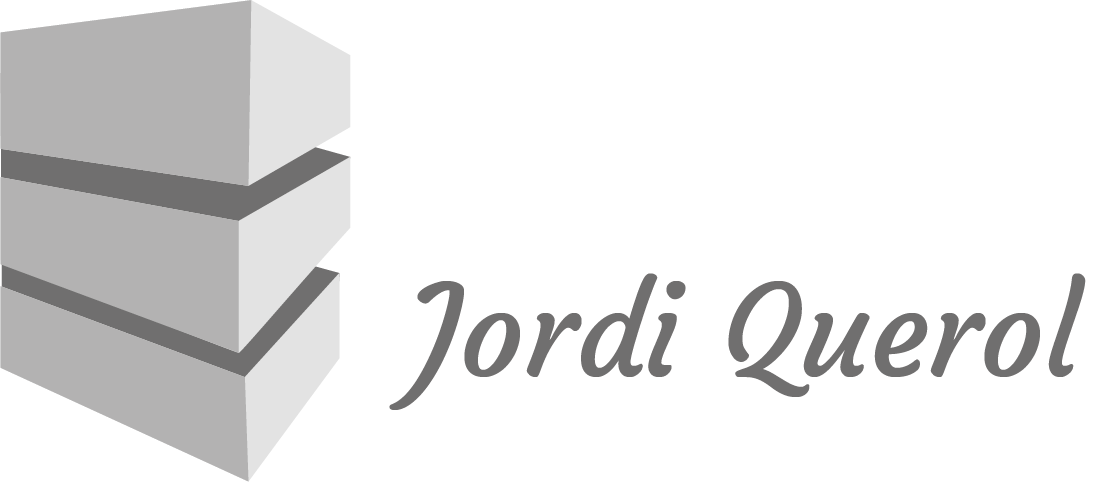 Jordi Querol